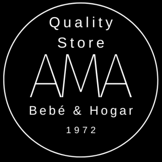 AMA Bebe & Hogar